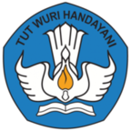 Kencanakedurang