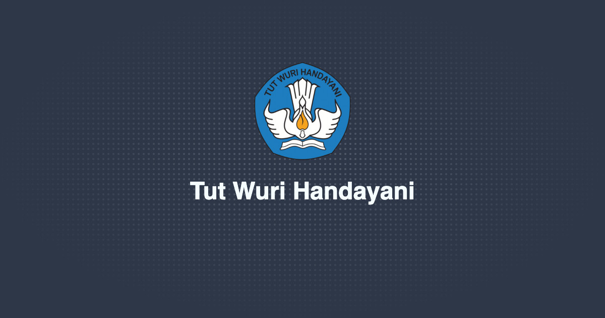 Pentingnya Pendidikan Karakter di Era Digital